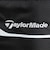 テーラーメイド（TAYLORMADE）ゴルフ 大容量 保冷 トゥルーライト クーラーバッグ M24433-TL878