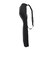 キャロウェイ（CALLAWAY）ゴルフ クラブケース スポーツ 25 JM 5925164 BLK