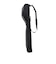 キャロウェイ（CALLAWAY）ゴルフ クラブケース スポーツ 25 JM 5925164 BLK