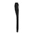 キャロウェイ（CALLAWAY）ゴルフ クラブケース スポーツ 25 JM 5925164 BLK