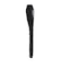 キャロウェイ（CALLAWAY）ゴルフ クラブケース スポーツ 25 JM 5925164 BLK