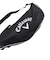 キャロウェイ（CALLAWAY）ゴルフ クラブケース スポーツ 25 JM 5925164 BLK