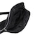 キャロウェイ（CALLAWAY）ゴルフ クラブケース スポーツ 25 JM 5925164 BLK