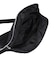 キャロウェイ（CALLAWAY）ゴルフ クラブケース スポーツ 25 JM 5925164 BLK