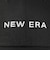 ニューエラ（NEW ERA）ゴルフ 帽子 9FORTY On Par ブラック 14747238