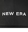 ニューエラ（NEW ERA）ゴルフ 帽子 9FORTY On Par ブラック 14747238