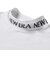 ニューエラ（NEW ERA）ゴルフウェア 吸汗速乾 半袖 ミッドネック Tシャツ 鹿の子 ジャガードロゴ 14859872