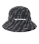 ニューバランス（new balance）ゴルフ 帽子 バケットハット 012-6187503-010