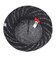 ニューバランス（new balance）ゴルフ 帽子 バケットハット 012-6187503-010