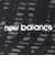 ニューバランス（new balance）ゴルフ 帽子 バケットハット 012-6187503-010