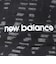 ニューバランス（new balance）ゴルフ 帽子 バケットハット 012-6187503-010