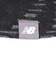 ニューバランス（new balance）ゴルフ 帽子 バケットハット 012-6187503-010