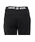 ニューバランス（new balance）ゴルフウェア SWEAT スリムロングパンツ 012-6131505-010