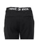 ニューバランス（new balance）ゴルフウェア SWEAT スリムロングパンツ 012-6131505-010