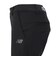 ニューバランス（new balance）ゴルフウェア SWEAT スリムロングパンツ 012-6131505-010