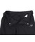 ニューバランス（new balance）ゴルフウェア SWEAT スリムロングパンツ 012-6131505-010