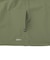 ニューバランス（new balance）ゴルフウェア 半袖 ジャケット PADDED SNEE 012-6121002-180