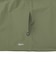 ニューバランス（new balance）ゴルフウェア 半袖 ジャケット PADDED SNEE 012-6121002-180