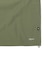 ニューバランス（new balance）ゴルフウェア 半袖 ジャケット PADDED SNEE 012-6121002-180