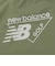 ニューバランス（new balance）ゴルフウェア 半袖 ジャケット PADDED SNEE 012-6121002-180