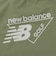 ニューバランス（new balance）ゴルフウェア 半袖 ジャケット PADDED SNEE 012-6121002-180