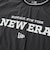 ニューエラ（NEW ERA）ゴルフウェア アウター ウーブン プルオーバー 14859892