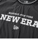ニューエラ（NEW ERA）ゴルフウェア アウター ウーブン プルオーバー 14859892