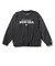 ニューエラ（NEW ERA）ゴルフウェア アウター ウーブン プルオーバー 14859892