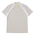 ニューバランス（new balance）ゴルフウェア モックネック 半袖 Tシャツ 012-6166002-021