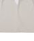 ニューバランス（new balance）ゴルフウェア モックネック 半袖 Tシャツ 012-6166002-021