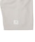 ニューバランス（new balance）ゴルフウェア モックネック 半袖 Tシャツ 012-6166002-021