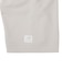 ニューバランス（new balance）ゴルフウェア モックネック 半袖 Tシャツ 012-6166002-021