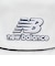 ニューバランス（new balance）ゴルフ 帽子 バケット ハット 012-6187006-030