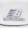 ニューバランス（new balance）ゴルフ 帽子 バケット ハット 012-6187006-030