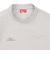 ニューバランス（new balance）ゴルフウェア 半袖 ジャケット PADDED SNEE 012-6121002-021