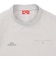 ニューバランス（new balance）ゴルフウェア 半袖 ジャケット PADDED SNEE 012-6121002-021
