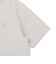 ニューバランス（new balance）ゴルフウェア 半袖 ジャケット PADDED SNEE 012-6121002-021
