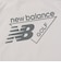 ニューバランス（new balance）ゴルフウェア 半袖 ジャケット PADDED SNEE 012-6121002-021