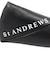 セントアンドリュース（ST.ANDREWS）シンセティックレザー パターカバー PIN型用 042-6984304-010