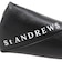 セントアンドリュース（ST.ANDREWS）シンセティックレザー パターカバー PIN型用 042-6984304-010