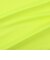 ニューバランス（new balance）ゴルフウェア 半袖 モックネック シャツ 012-6166015-061