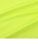 ニューバランス（new balance）ゴルフウェア 半袖 モックネック シャツ 012-6166015-061