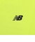 ニューバランス（new balance）ゴルフウェア 半袖 モックネック シャツ 012-6166015-061