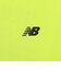 ニューバランス（new balance）ゴルフウェア 半袖 モックネック シャツ 012-6166015-061