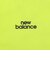 ニューバランス（new balance）ゴルフウェア 半袖 モックネック シャツ 012-6166015-061