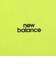 ニューバランス（new balance）ゴルフウェア 半袖 モックネック シャツ 012-6166015-061