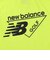 ニューバランス（new balance）ゴルフウェア 半袖 モックネック シャツ 012-6166015-061