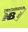ニューバランス（new balance）ゴルフウェア 半袖 モックネック シャツ 012-6166015-061