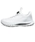エコー（ecco）ゴルフシューズ スパイクレス 132614 M BIOM C5BOA 50874 WH