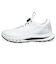 エコー（ecco）ゴルフシューズ スパイクレス 132614 M BIOM C5BOA 50874 WH